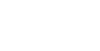 CBH Group