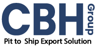 CBH Group